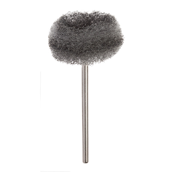257-25-HP-600x600 polishing brush super fine