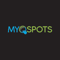 MYOSPOTS™