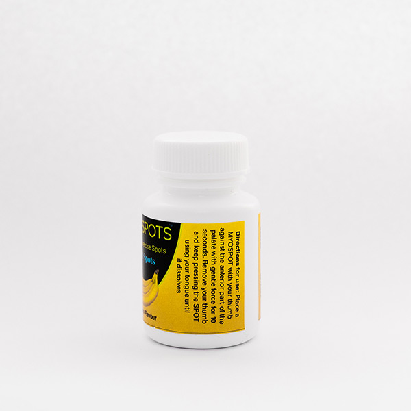 Myospots-bottle-side-2-banana myospots banana bottle back