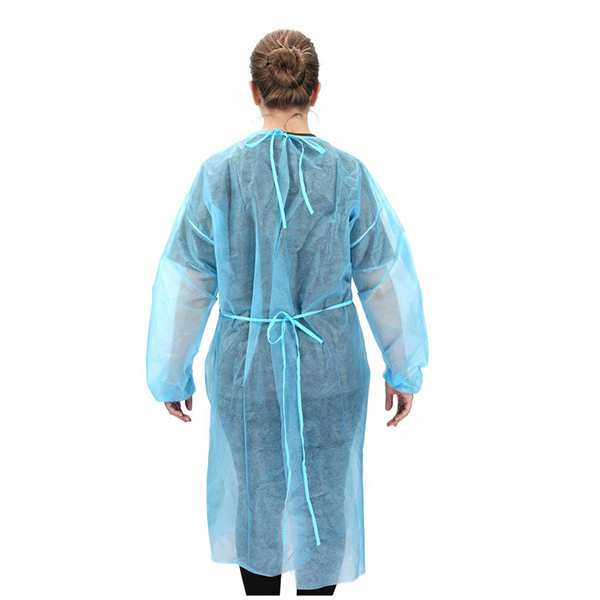 25gsm-PP-Isolation-Gown-back-600x600