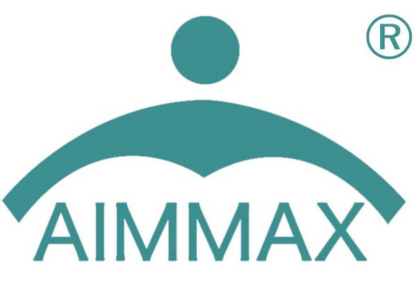 Wuhan Aimmax Medical