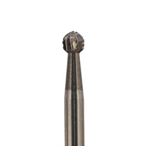c141f bone cutter round iso 500 104 001 251