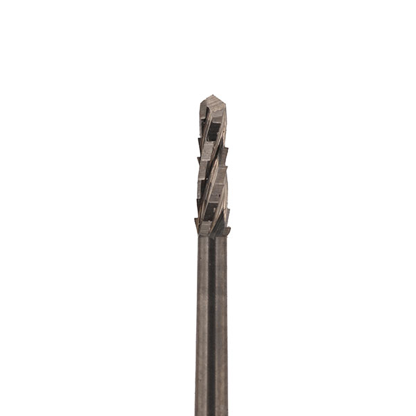 carbide bur bone cutter oral surgery c254-016