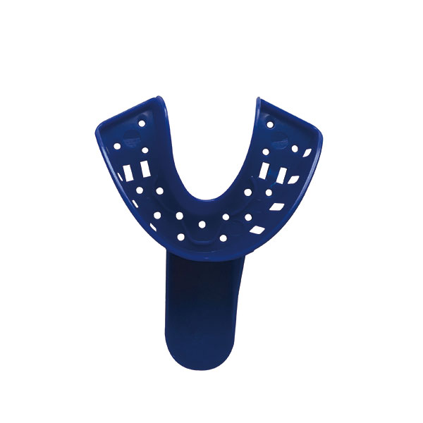 Impression Tray Medium Lower