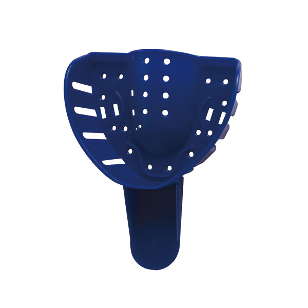Impression Tray Medium Upper