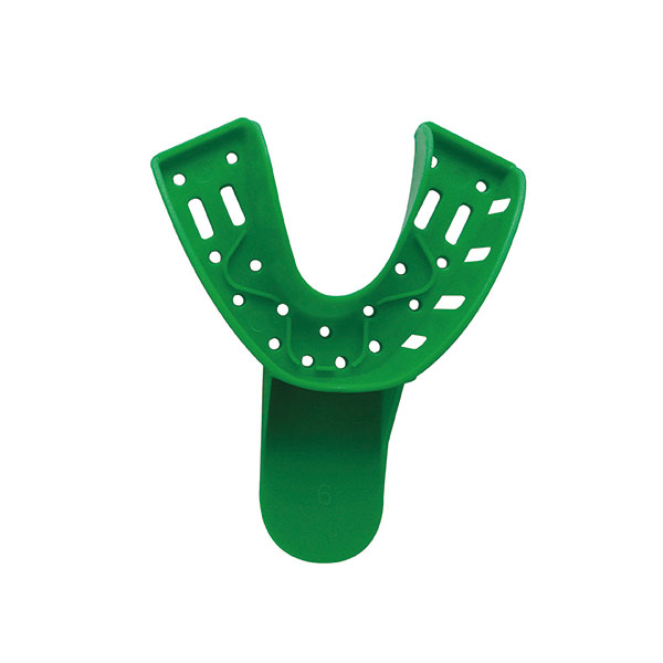 Impression Tray Small Lower