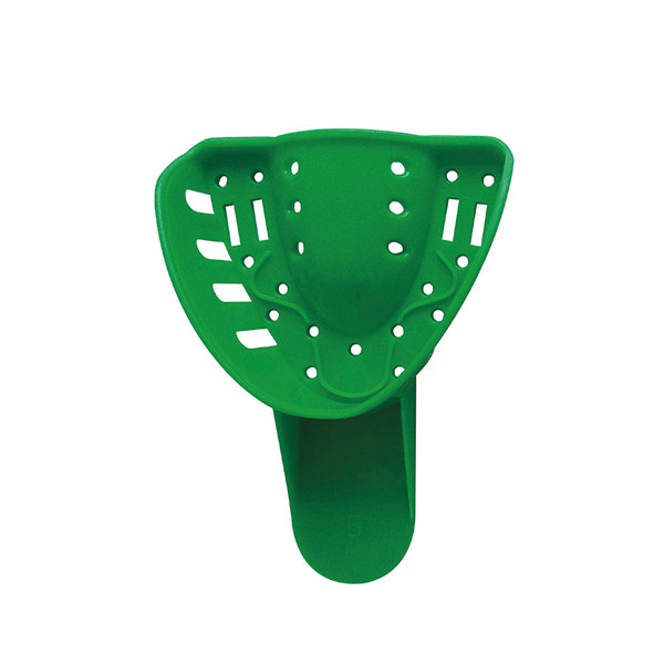 Impression Tray Small Upper