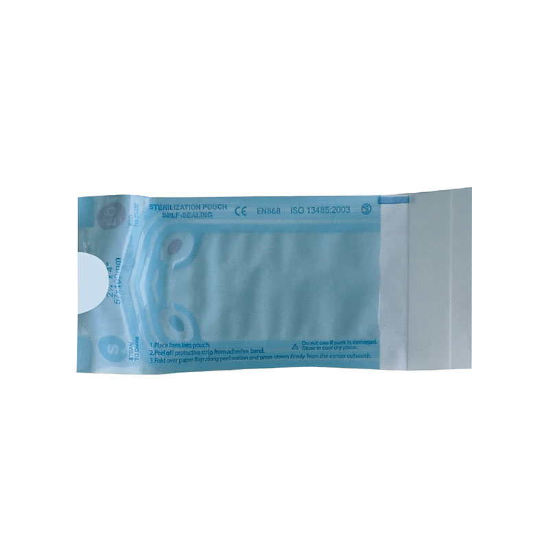 Steri_Pouch_Single_57x100 steri pouches