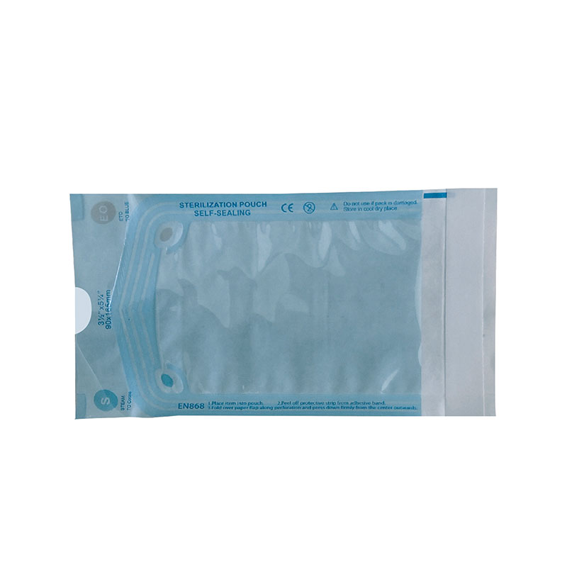 Steri_Pouch_Single_90x165 steri pouches