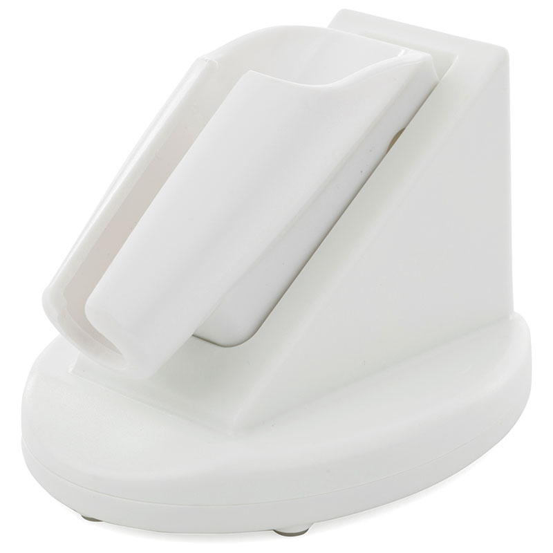 MouthWatch_DeskMount_CropSQ_800x800 mouthwatch intraoral camera desk holder