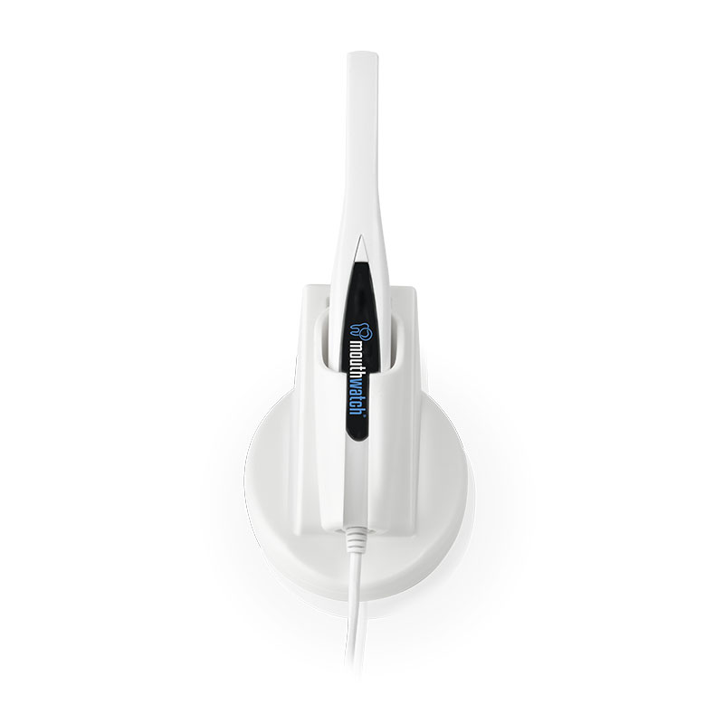 MouthWatch_DeskMount_WithCamera2_800x800 mouthwatch intraoral camera desk holder