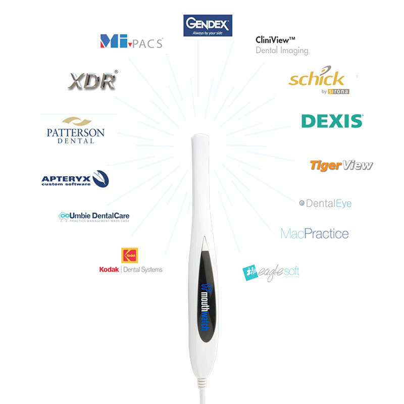 MouthWatch_IntraoralCamera_Integrations_800x800 mouthwatch intraoral camera integrations