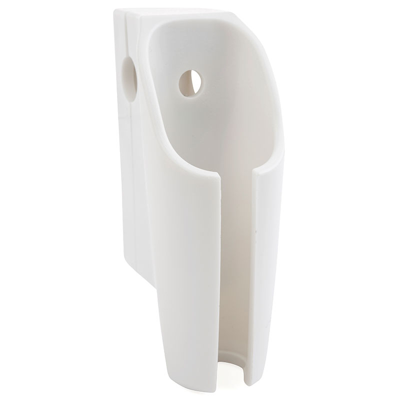 mouthwatch intraoral camera wall bracket
