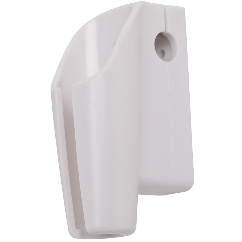 mouthwatch intraoral camera wall bracket