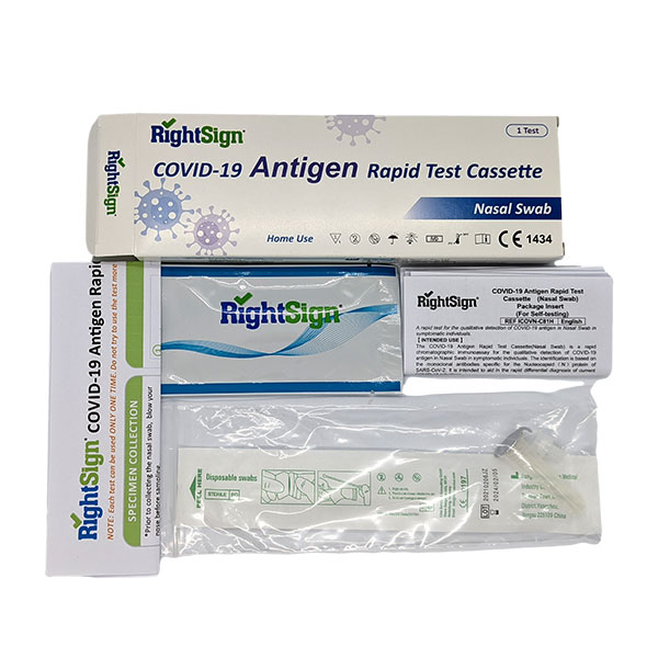 RichtSign-Pack-Contents_600x600 rightsign covid-19 rapid test
