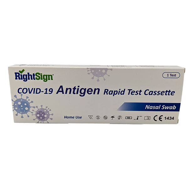RightSign-Front-Pack_600x600 rightsign covid-19 rapid test