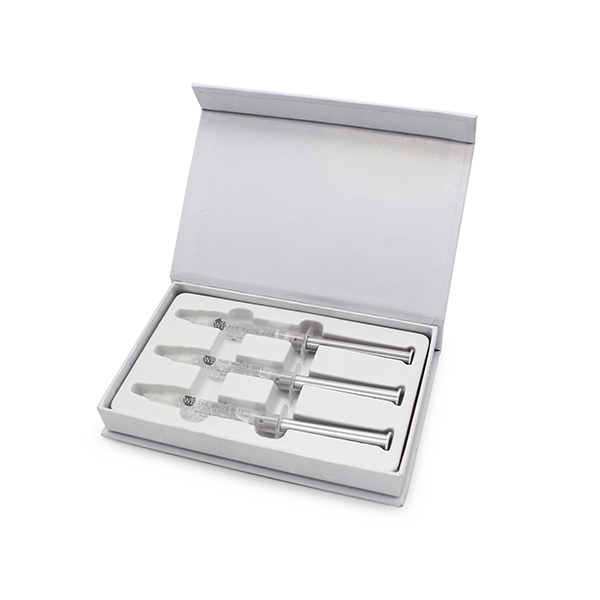 TWB_Refill_Kit_Box_Open600x600 TWB Teeth Whitening Refill Kit
